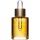 Clarins Blaue Orchidee Gesichtsöl, 30ml