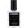 Nailberry Bare Essentials 2 in 1 Basis- und Top Coat 15ml Hochglanz - Schützt vor Verblassen und Verfärbung