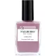 Nailberry L'Oxygene Oxigénezett Körömlakk Love Me Tender 15ml