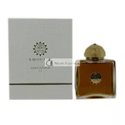 Amouage Jubilation 25 Eau de Parfum 100ml