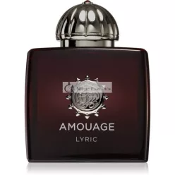 Amouage Lyric Eau de Parfum 100 ml - Damenparfüm