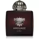 Amouage Lyric Eau de Parfum 100 ml - Damenparfüm