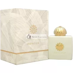 Amouage Honour Woman Eau de Parfum, 100ml