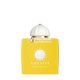 AMOUAGE Sunshine Damen Eau de Parfum Spray, 100 ml