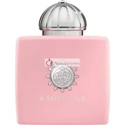 Eau de Parfum Spray 50ml