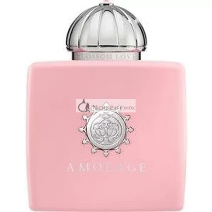 Eau de Parfum Spray 50ml