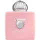 Eau de Parfum Spray 50ml