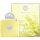 Amouage Love Mimosa Damen Eau de Parfum, 100ml
