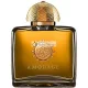 Amouage Jubilation 25 Damen Eau de Parfum, 100ml