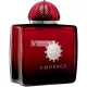 Amouage Lyric Eau de Parfum, 50 ml