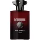 Amouage Lyric Man Eau de Parfum, 100 ml