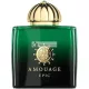Amouage Epic Woman Eau de Parfum, 100ml