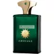 Amouage Epic Man EDP 50ml