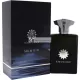 Amouage Memoir Man Eau de Parfum, 100ml