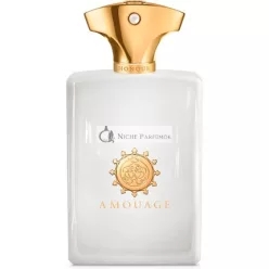 Amouage Honour Man Eau De Parfum, 50 ml
