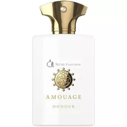 Amouage Honour Man Eau de Parfum, 100 ml