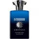 Interlude Black Iris Man Eau de Parfum 100ml