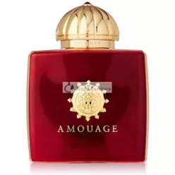 Amouage Journey Woman Eau de Parfum, 100ml