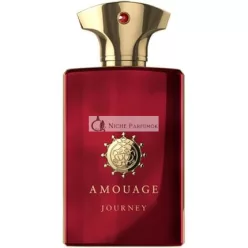 Amouage Journey Man Eau de Parfum 100ml