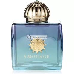 Amouage Figment für Sie Eau de Parfum, 100 ml