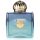 Amouage Figment Női Eau de Parfum, 100 ml