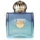 Amouage Figment Női Eau de Parfum, 100 ml