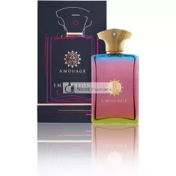 Amouage Imitation Man Eau de Parfum, 100ml