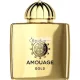 Amouage Gold Damen Eau de Parfum, 100ml
