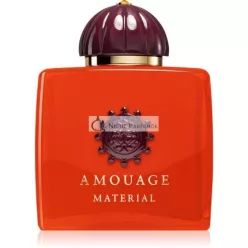 Amouage Material EDP, 100ml