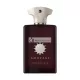 Amouage Boundless Eau de Parfum Spray
