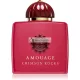 Amouage Crimson Rocks Eau de Parfum - Unisex, 50 ml