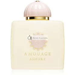Amouage Ashore Eau de Parfum, 50ml