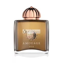 AMOUAGE Dia Damen Eau de Parfum, 100ml