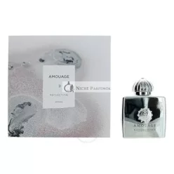 AMOUAGE Reflection Woman Eau de Parfum, 100ml