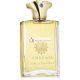 Amouage Jubilation XXV Férfi Eau de Parfum, 100ml