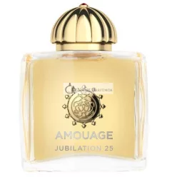 Amouage Jubilation 25 Eau De Parfum, 100 ml