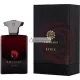 Lyric Man Eau de Parfum
