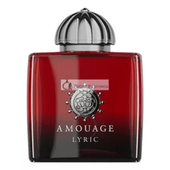 AMOUAGE Lyric Woman Eau de Parfum, 100ml