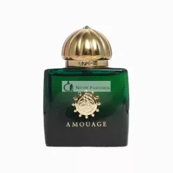 Amouage Epic Woman EPV, 100ml