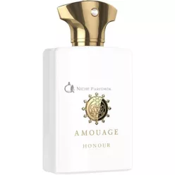 Amouage Honour Man Eau de Parfum, 100ml