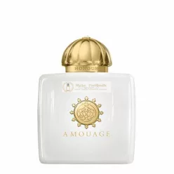 Amouage Honour Woman Eau De Parfum, 100ml