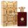 Amouage Journey Eau De Parfum Spray für Herren, 100ml