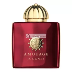 Amouage Journey Eau De Parfum für Frauen, 100ml