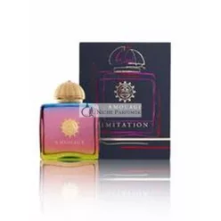 Amouage Imitation Für Frauen Eau De Parfum