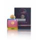 Amouage Imitation Női Eau De Parfum