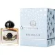 Portrayal Woman Eau de Parfum