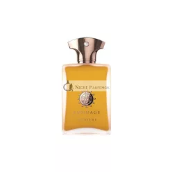 AMOUAGE Overture Man Eau de Parfum für Herren, 100ml