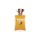 AMOUAGE Overture Man Eau de Parfum Férfi Parfüm, 100ml