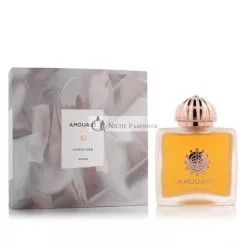 Amouage EDP Overture Damenparfüm, 100 ml
