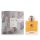 Amouage EDP Overture Női Parfüm, 100 ml